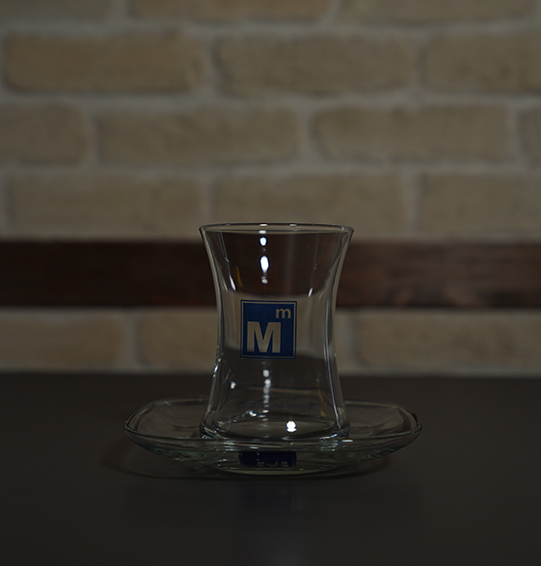 MGA CM003 CAM BARDAK