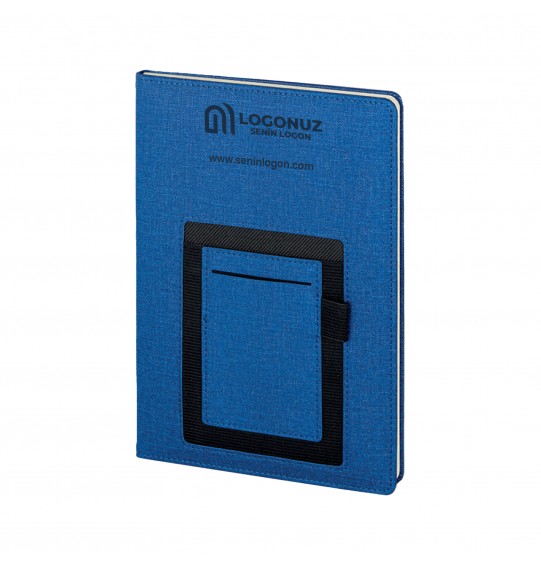 MGA-D2420 Lacivert Termo Deri Defter (IVORY KAĞIT) MGA-D2420 Lacivert Termo Deri Defter (IVORY KAĞIT)