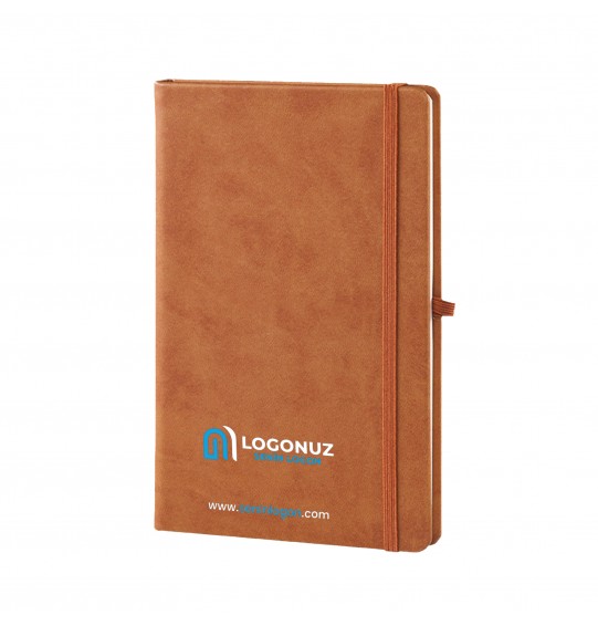 MGA-D917 Taba Termo Deri Defter MGA-D917 Taba Termo Deri Defter