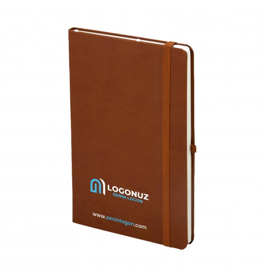 MGA-D920 Eko Taba Termo Deri Defter (Holmen Kitap Kağıdı) MGA-D920 Eko Taba Termo Deri Defter (Holmen Kitap Kağıdı)
