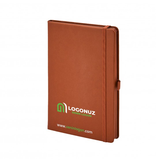 MGA-D929-1321 Taba Termo Deri Defter MGA-D929-1321 Taba Termo Deri Defter