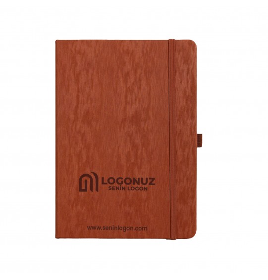 MGA-D930 Taba Termo Deri Defter MGA-D930 Taba Termo Deri Defter
