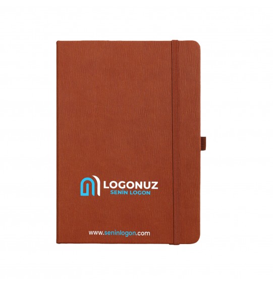 MGA-D930 Taba Termo Deri Defter MGA-D930 Taba Termo Deri Defter
