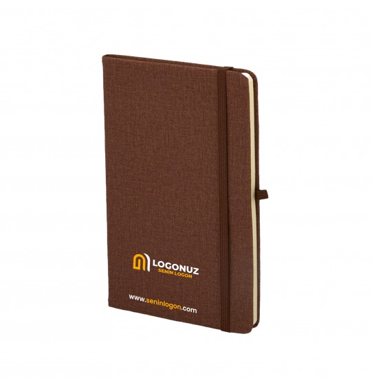 MGA-D932 Taba Termo Deri Defter MGA-D932 Taba Termo Deri Defter