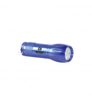 MGA-E1206 Mavi 9 Ledli El Feneri