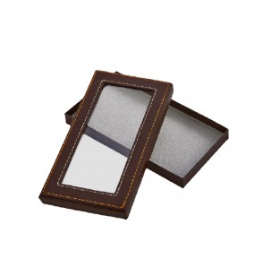 MGA-KS-301 Taba Hediye Set Kutusu