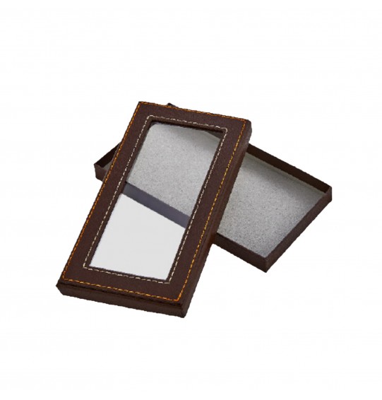 MGA-KS-301 Taba Hediye Set Kutusu MGA-KS-301 Taba Hediye Set Kutusu