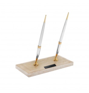 MGA-MS677 RT Mermer Kaideli Kalemlik