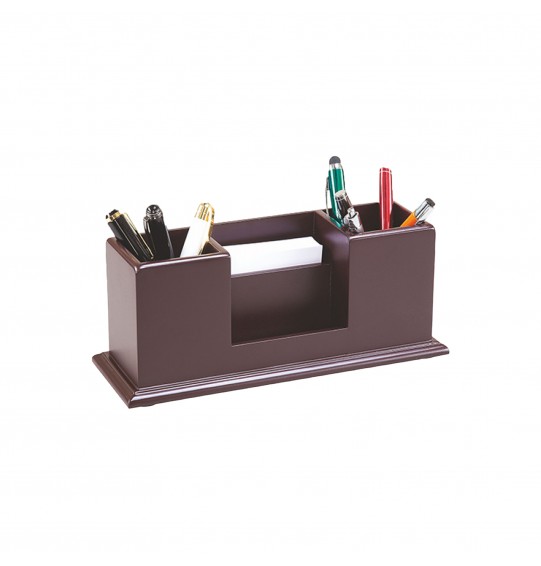 MGA-MS610 Ahşap Ahşap Masa Seti