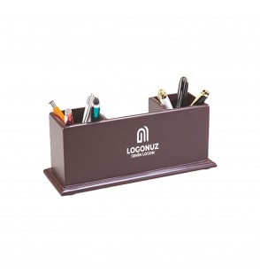 MGA-MS610 Ahşap Ahşap Masa Seti