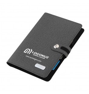 MGA-P153 Füme Organizer Powerbank  6000 mAh