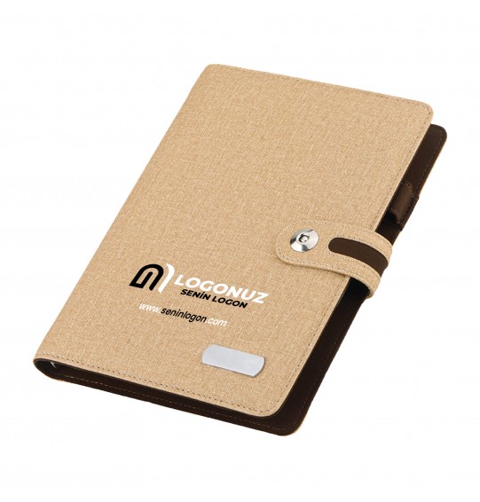 MGA-P153 Taba Organizer Powerbank 6000 mAh MGA-P153 Taba Organizer Powerbank 6000 mAh