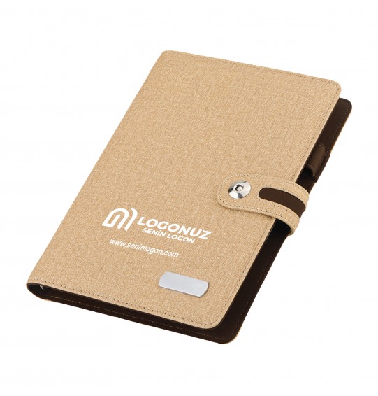 MGA-P153 Taba Organizer Powerbank 6000 mAh MGA-P153 Taba Organizer Powerbank 6000 mAh