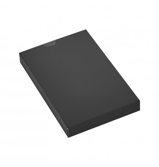 MGA-P4011 Siyah 10000mAh Powerbank Taşınabilir Pil Şarj Cihazı