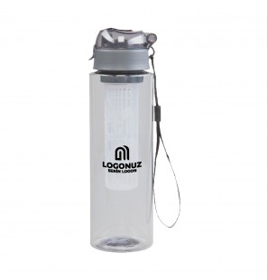 MGA-M5305 Gri Detokslu SAN Matara / 500 ml