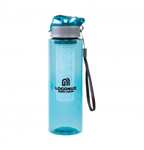 MGA-M5305 Mavi Detokslu SAN Matara 500 ml
