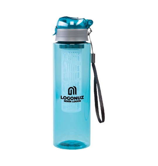 MGA-M5305 Mavi Detokslu SAN Matara 500 ml