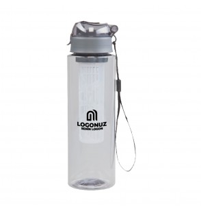MGA-M5307 Gri Detokslu SAN Matara 800 ml
