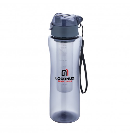 MGA-M5308 Gri Detokslu SAN Matara / 800 ml