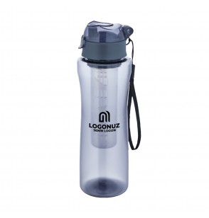 MGA-M5308 Gri Detokslu SAN Matara / 800 ml