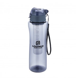 MGA-M5308 Gri Detokslu SAN Matara / 800 ml