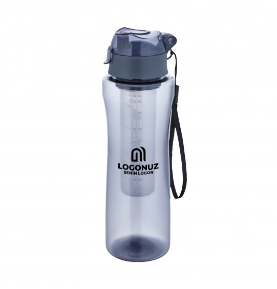 MGA-M5308 Gri Detokslu SAN Matara / 800 ml