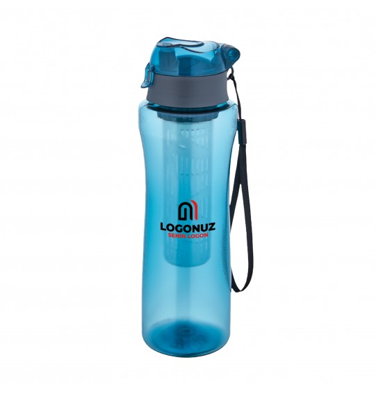 MGA-M5308 Mavi Detokslu SAN Matara / 800 ml