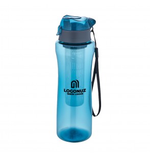 MGA-M5308 Mavi Detokslu SAN Matara / 800 ml