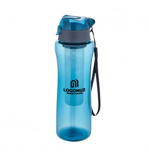 MGA-M5308 Mavi Detokslu SAN Matara / 800 ml