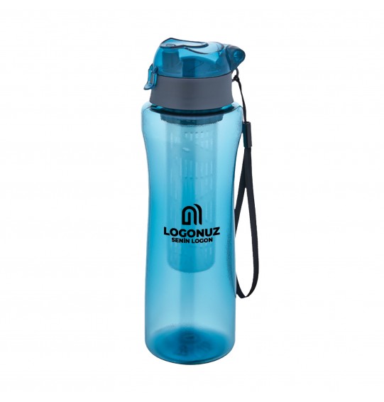 MGA-M5308 Mavi Detokslu SAN Matara / 800 ml