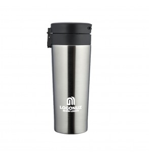 MGA-T5333 Krom Çelik Termos / 500 ml