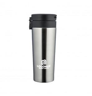 MGA-T5333 Krom Çelik Termos / 500 ml