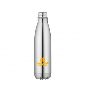 MGA-T5551 Krom Çelik Termos / 500 ml