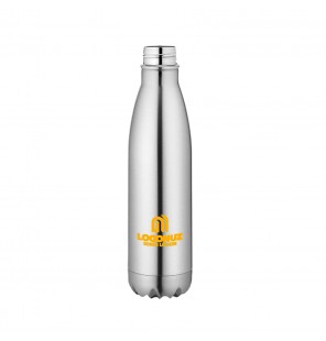 MGA-T5551 Krom Çelik Termos / 500 ml