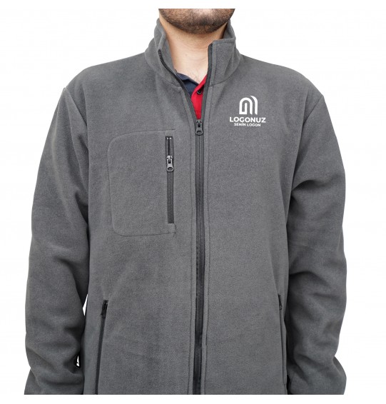 Cepli Polar Mont Gri