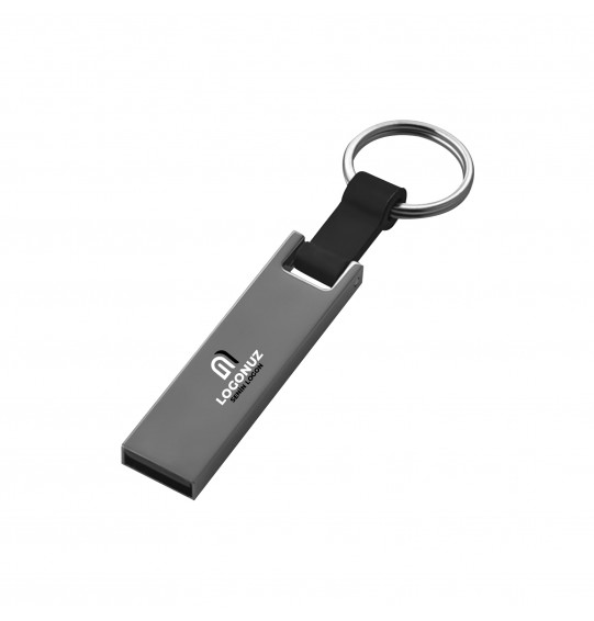 MGA-F149 Siyah Usb Bellek 16 GB