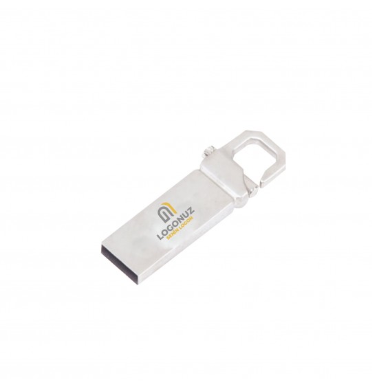 MGA-F141 Beyaz Usb Bellek 32 GB