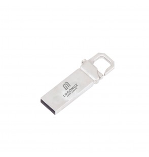 MGA-F141 Beyaz Usb Bellek 32 GB