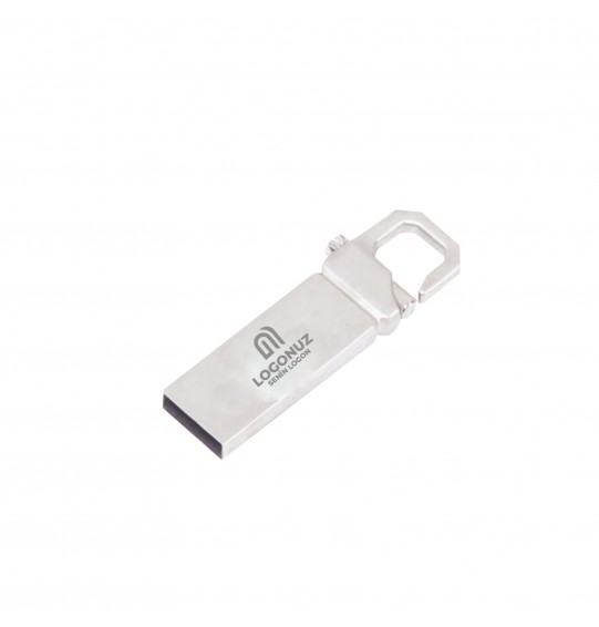 MGA-F141 Beyaz Usb Bellek 32 GB