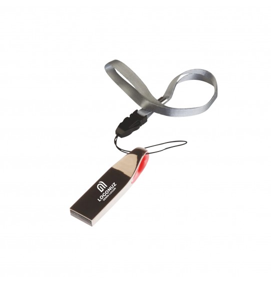 MGA-F143 Varyete Usb Bellek 32 GB