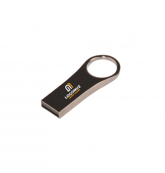 MGA-F145 Varyete Usb Bellek 32 GB