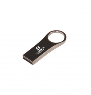 MGA-F145 Varyete Usb Bellek 32 GB