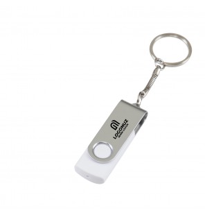 MGA-F95R Beyaz Usb Bellek 16 GB