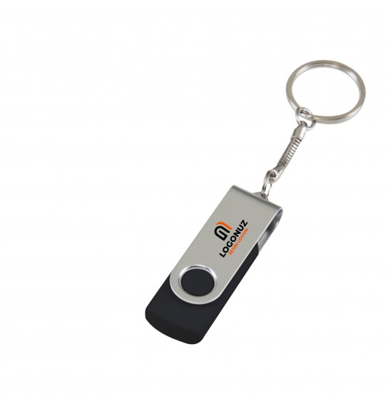 MGA-F95R Siyah Usb Bellek 16 GB