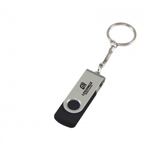 MGA-F95R Siyah Usb Bellek 16 GB