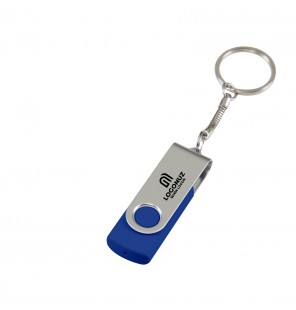 MGA-F95R Mavi Usb Bellek 32 GB