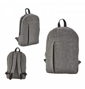 MGA-AB002 Uni Sırt Çantası