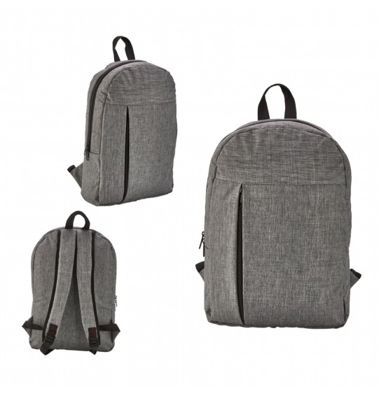 MGA-AB002 Uni Sırt Çantası